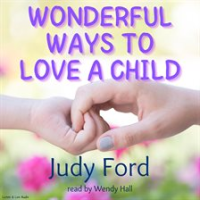 Wonderful_Ways_To_Love_A_Child