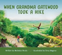When_Grandma_Gatewood_took_a_hike