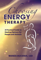 Choosing_Energy_Therapy