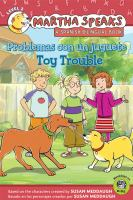 Toy_trouble__