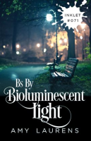 Bs_By_Bioluminescent_Light