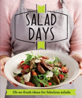 Salad_Days