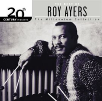 20th_Century_Masters__The_Millennium_Collection__Best_Of_Roy_Ayers