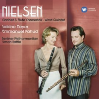 Nielsen__Clarinet___Flute_Concertos__Wind_Quintet