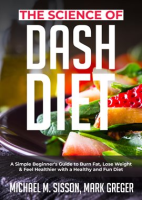 The_Science_of_Dash_Diet