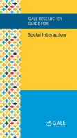 Social_Interaction