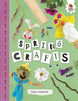 Spring_Crafts