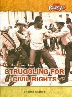 Struggling_for_civil_rights