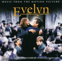 Endelman__Evelyn_-_Music_from_the_Motion_Picture