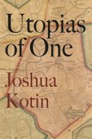 Utopias_of_One