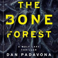 The_Bone_Forest