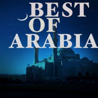 Best_Of_Arabia