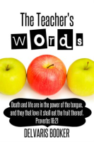 The_Teacher_s_Words