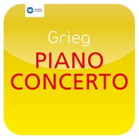 Grieg__Piano_Concerto