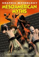 Mesoamerican_myths