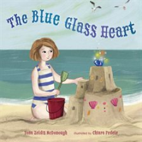 The_Blue_Glass_Heart