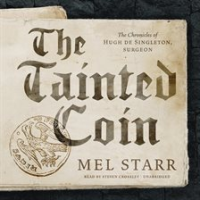 The_Tainted_Coin
