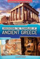 Discovering_the_Technology_of_Ancient_Greece