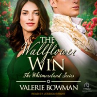 The_Wallflower_Win
