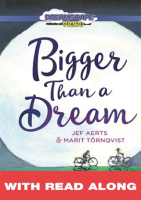 Bigger_Than_a_Dream__Read_Along_
