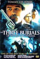 The_three_burials_of_Melquiades_Estrada