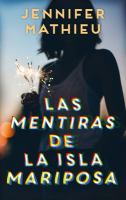 Las_mentiras_de_la_Isla_Mariposa