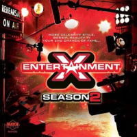 Entertainment_X_-_Season_2