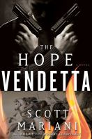 The_hope_vendetta