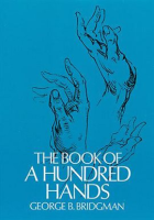 The_Book_of_a_Hundred_Hands