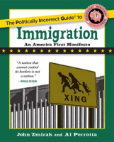The_Politically_Incorrect_Guide_to_Immigration