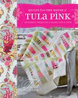 Quilts_from_the_house_of_Tula_Pink