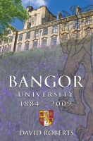 Bangor_University_1884-2009
