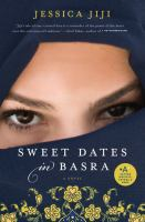 Sweet_dates_in_Basra