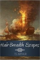 Hair-Breadth_Escapes