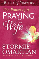 The_Power_of_a_Praying___Wife_Book_of_Prayers