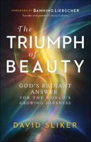 The_Triumph_of_Beauty