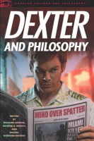 Dexter_and_Philosophy