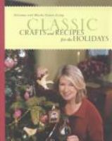 Classic_crafts_and_recipes_for_the_holidays