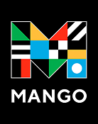 Mango Language Learning