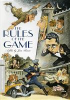 The_rules_of_the_game__