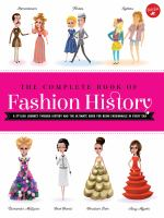 The_complete_book_of_fashion_history