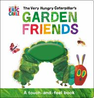 The_Very_Hungry_Caterpillar_s_garden_friends