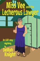 Miss_Vee_and_the_Lecherous_Lawyer
