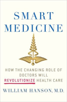 Smart_Medicine