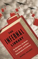 The_infernal_library