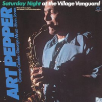 Saturday_Night_At_Village_Vanguard