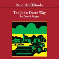 The_John_Deere_Way