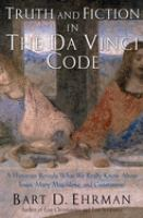 Truth_and_fiction_in_The_Da_Vinci_code