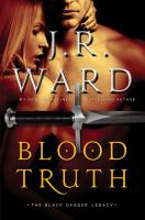 Blood_truth