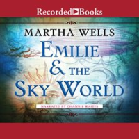 Emilie_and_the_Sky_World